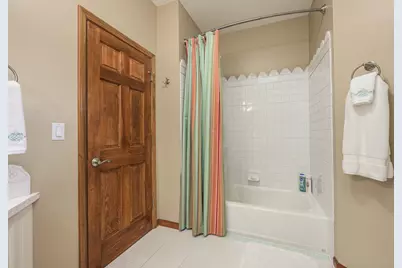 1129 Forest Road, Niceville, FL 32578 - Photo 69