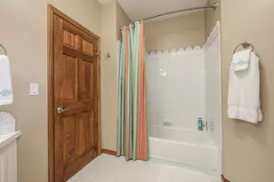 1129 Forest Rd, Niceville, FL 32578 - Photo 69