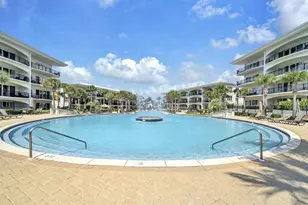 2421 W County Hwy 30A W, Santa Rosa Beach, FL 32459 - Photo 49