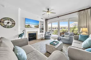 2421 W County Hwy 30A W, Santa Rosa Beach, FL 32459 - Photo 23