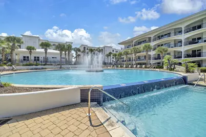 2421 W County Highway 30A W #UNIT F304, Santa Rosa Beach, FL 32459 - Photo 47