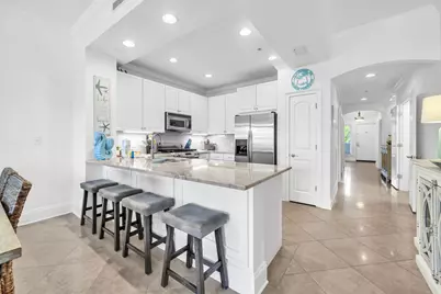 2421 W County Highway 30A W #UNIT F304, Santa Rosa Beach, FL 32459 - Photo 19