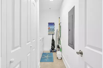 2421 W County Highway 30A W #UNIT F304, Santa Rosa Beach, FL 32459 - Photo 11