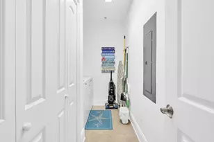 2421 W County Hwy 30A W, Santa Rosa Beach, FL 32459 - Photo 11