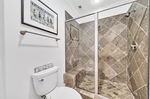 2421 W County Hwy 30A W, Santa Rosa Beach, FL 32459 - Photo 31