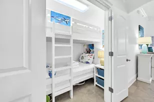 2421 W County Hwy 30A W, Santa Rosa Beach, FL 32459 - Photo 9