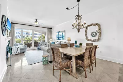 2421 W County Highway 30A W #UNIT F304, Santa Rosa Beach, FL 32459 - Photo 17