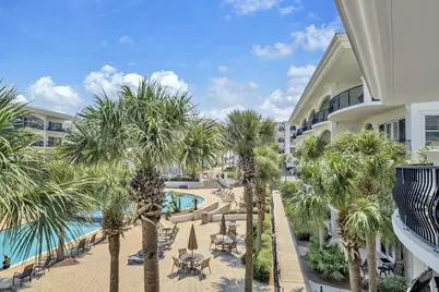 2421 W County Highway 30A W #UNIT F304, Santa Rosa Beach, FL 32459 - Photo 41