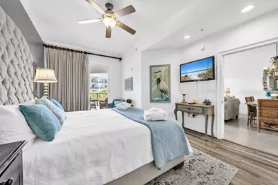 2421 W County Highway 30A W #UNIT F304, Santa Rosa Beach, FL 32459 - Photo 27