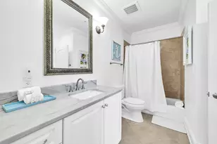 2421 W County Hwy 30A W, Santa Rosa Beach, FL 32459 - Photo 5