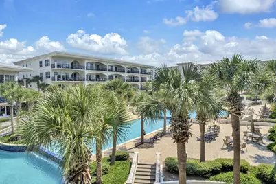 2421 W County Highway 30A W #UNIT F304, Santa Rosa Beach, FL 32459 - Photo 39