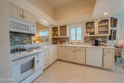 4620 Bay Point Road #1043, Panama City Beach, FL 32408 - Photo 31