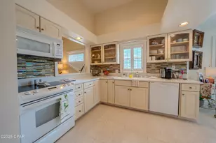 4620 Bay Point Rd, Panama City Beach, FL 32408 - Photo 31