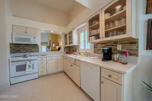 4620 Bay Point Rd, Panama City Beach, FL 32408 - Photo 37