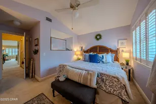 4620 Bay Point Rd, Panama City Beach, FL 32408 - Photo 43