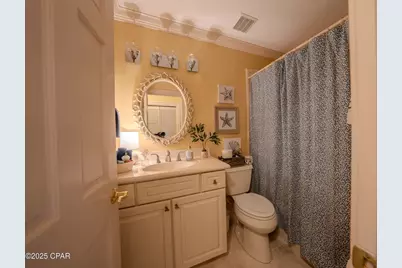 4620 Bay Point Road #1043, Panama City Beach, FL 32408 - Photo 45