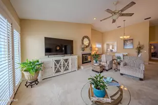 4620 Bay Point Rd, Panama City Beach, FL 32408 - Photo 7