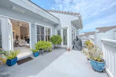 4620 Bay Point Road #1043, Panama City Beach, FL 32408 - Photo 11