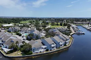 4620 Bay Point Rd, Panama City Beach, FL 32408 - Photo 49