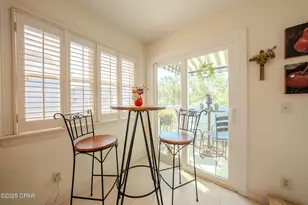 4620 Bay Point Rd, Panama City Beach, FL 32408 - Photo 33