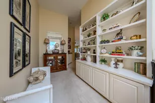 4620 Bay Point Rd, Panama City Beach, FL 32408 - Photo 39