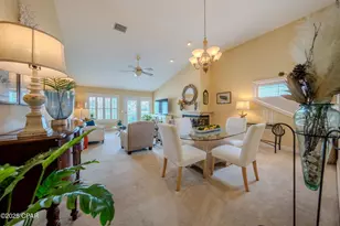 4620 Bay Point Rd, Panama City Beach, FL 32408 - Photo 17