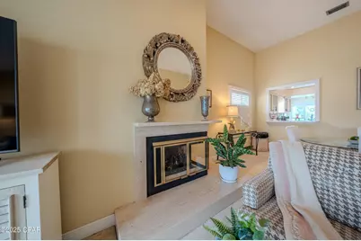 4620 Bay Point Road #1043, Panama City Beach, FL 32408 - Photo 13