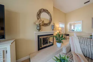 4620 Bay Point Rd, Panama City Beach, FL 32408 - Photo 13