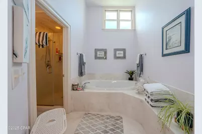 4620 Bay Point Road #1043, Panama City Beach, FL 32408 - Photo 27