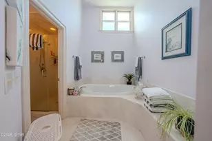 4620 Bay Point Rd, Panama City Beach, FL 32408 - Photo 27