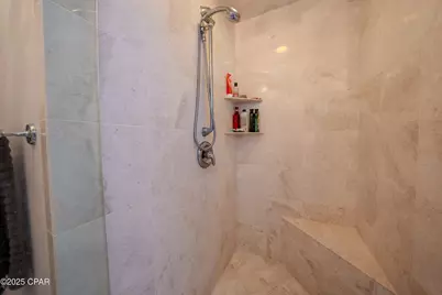 4620 Bay Point Road #1043, Panama City Beach, FL 32408 - Photo 29