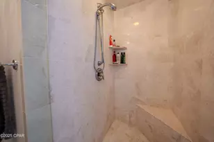 4620 Bay Point Rd, Panama City Beach, FL 32408 - Photo 29