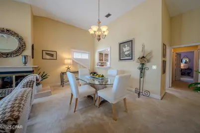 4620 Bay Point Road #1043, Panama City Beach, FL 32408 - Photo 15