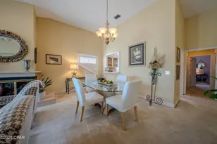 4620 Bay Point Rd, Panama City Beach, FL 32408 - Photo 15