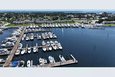 4620 Bay Point Road #1043, Panama City Beach, FL 32408 - Photo 51