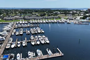 4620 Bay Point Rd, Panama City Beach, FL 32408 - Photo 51