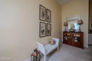 4620 Bay Point Rd, Panama City Beach, FL 32408 - Photo 41