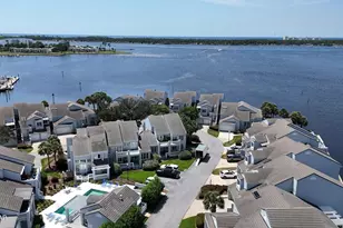 4620 Bay Point Rd, Panama City Beach, FL 32408 - Photo 3