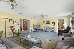 2902 Kingswood Dr, Panama City, FL 32405 - Photo 31