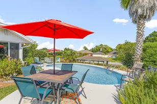 2902 Kingswood Dr, Panama City, FL 32405 - Photo 39