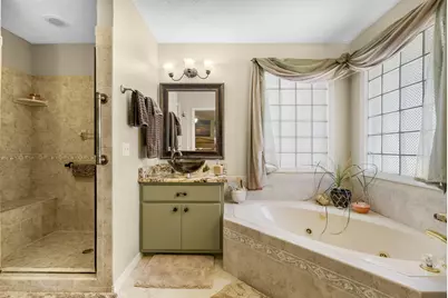 2902 Kingswood Drive, Panama City, FL 32405 - Photo 25