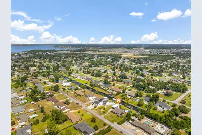 2902 Kingswood Drive, Panama City, FL 32405 - Photo 53