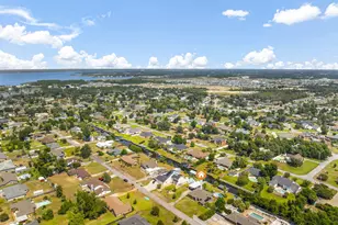 2902 Kingswood Dr, Panama City, FL 32405 - Photo 53