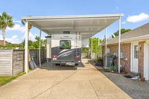 2902 Kingswood Dr, Panama City, FL 32405 - Photo 35