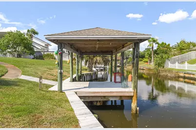 2902 Kingswood Drive, Panama City, FL 32405 - Photo 45