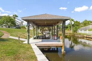 2902 Kingswood Dr, Panama City, FL 32405 - Photo 45