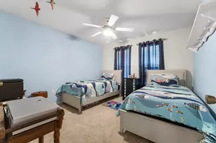 2902 Kingswood Dr, Panama City, FL 32405 - Photo 15