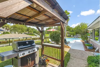 2902 Kingswood Drive, Panama City, FL 32405 - Photo 37