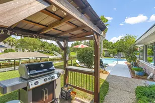 2902 Kingswood Dr, Panama City, FL 32405 - Photo 37