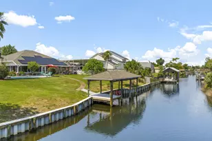 2902 Kingswood Dr, Panama City, FL 32405 - Photo 47